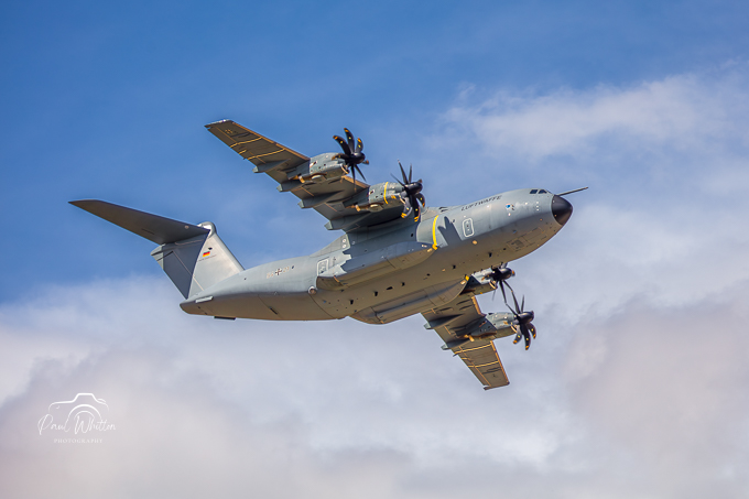 RAF Fairford July 2025 (1306)